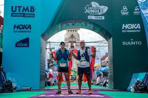 BIB: 5027
                            <button type="button" onclick="openModal(24869077)" class="btn btn-primary btn-sm float-right btn-popup" data-toggle="modal" data-target=".modal-high-quality">
                        <i class="fas fa-shopping-cart"></i> Add to Cart
                    </button>
                                            <button type="button" onclick="isThisMe(24869077, true)" class="btn btn-success btn-sm float-right btn-popup btn-isme hidden" data-toggle="tooltip" data-placement="bottom" title="นี่คือรูปของคุณใช่ไหม คลิกที่นี่เพื่อเอาเข้าอัลบั้ม">
                        <i class="fas fa-plus"></i> Add to album
                    </button>
                    <button type="button" onclick="isThisMe(24869077, false)" class="btn btn-warning btn-sm float-right btn-popup btn-isnotme hidden">
                        <i class="fas fa-ban"></i> Remove from album
                    </button>